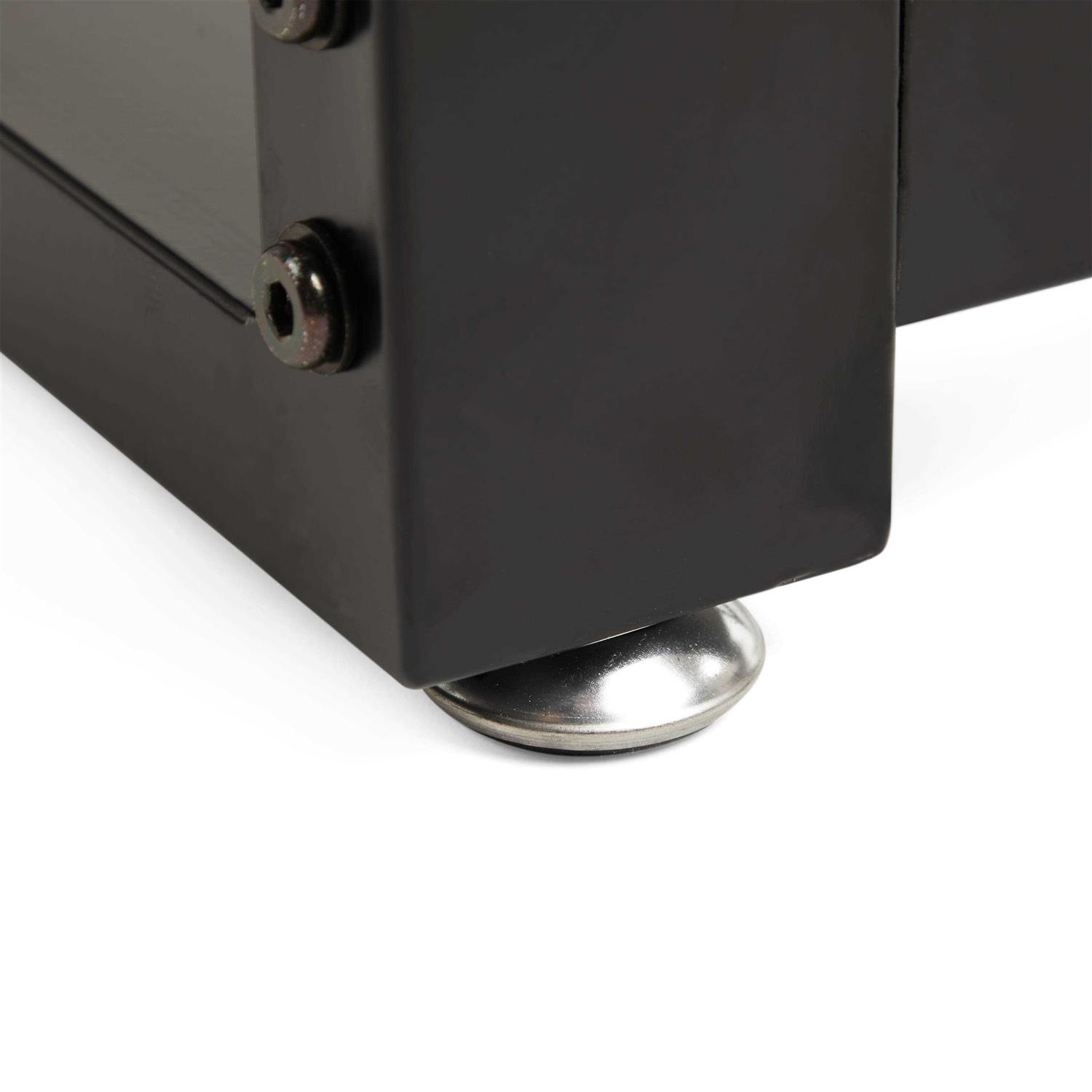 Imagitarium Brooklyn Metal Tank Stand