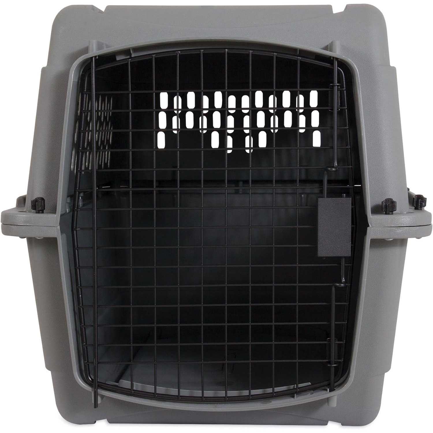 Aspen Pet Traditional Pet Kennel