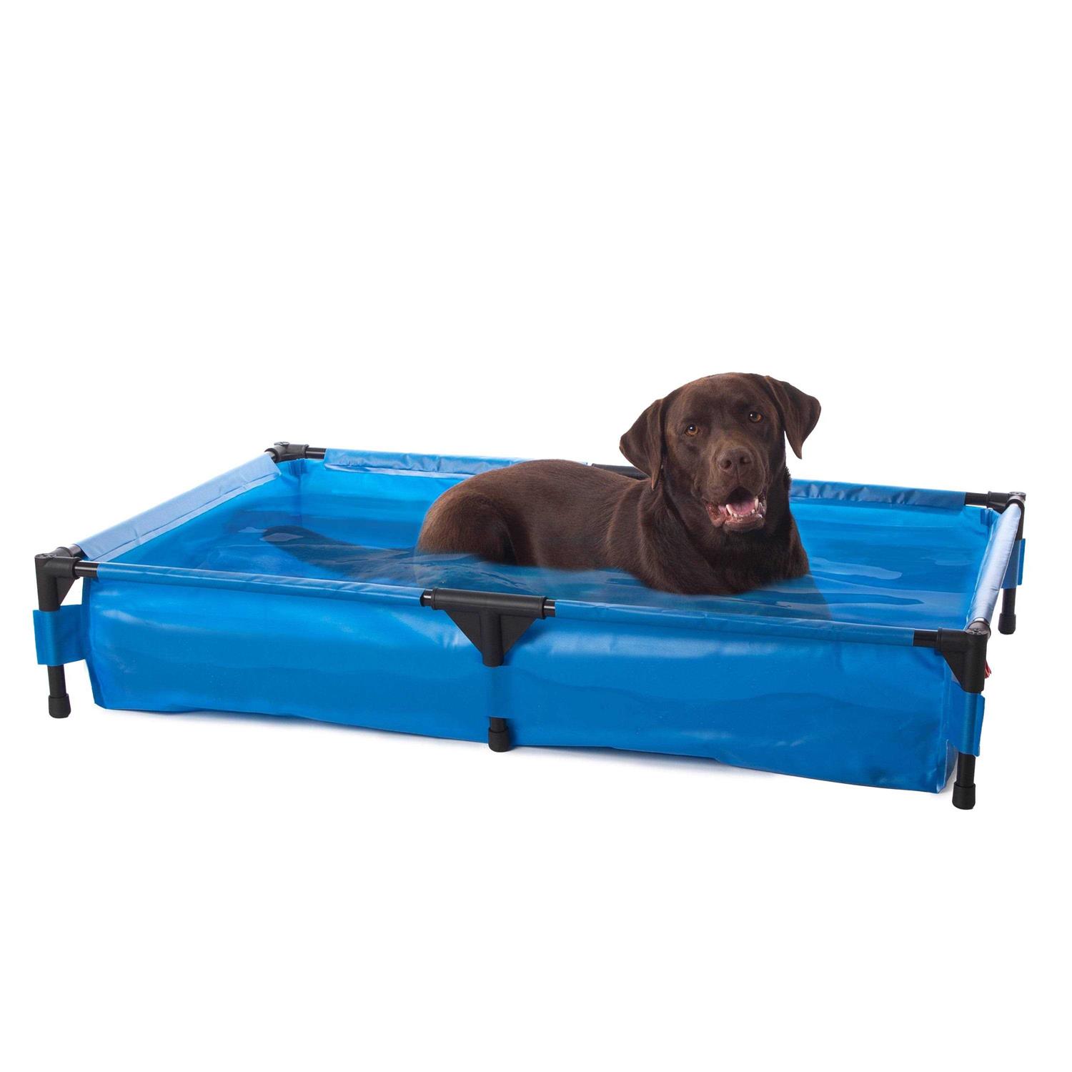 K&H Pet Products Pet Pool