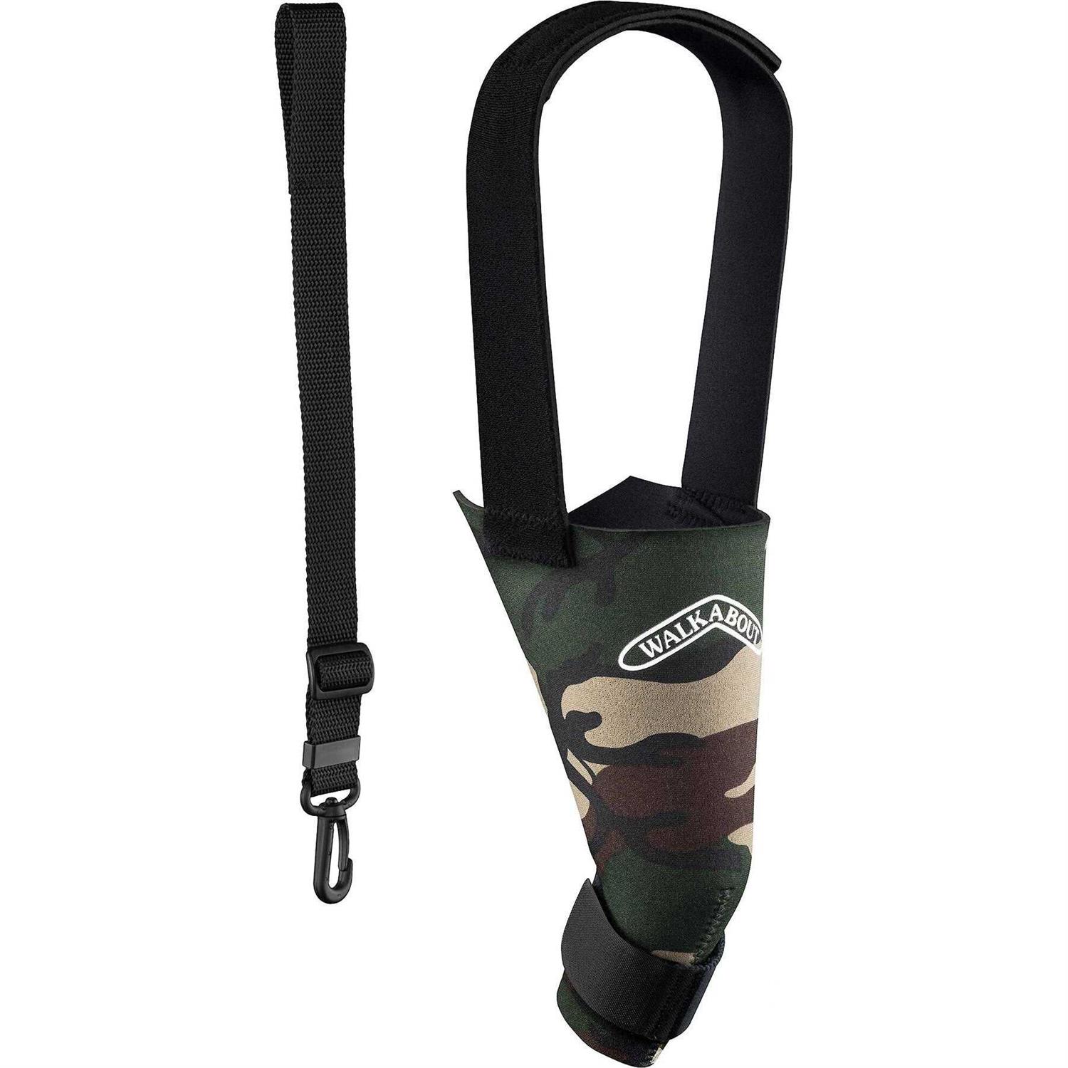 Walkabout Dog & Cat Knee Brace