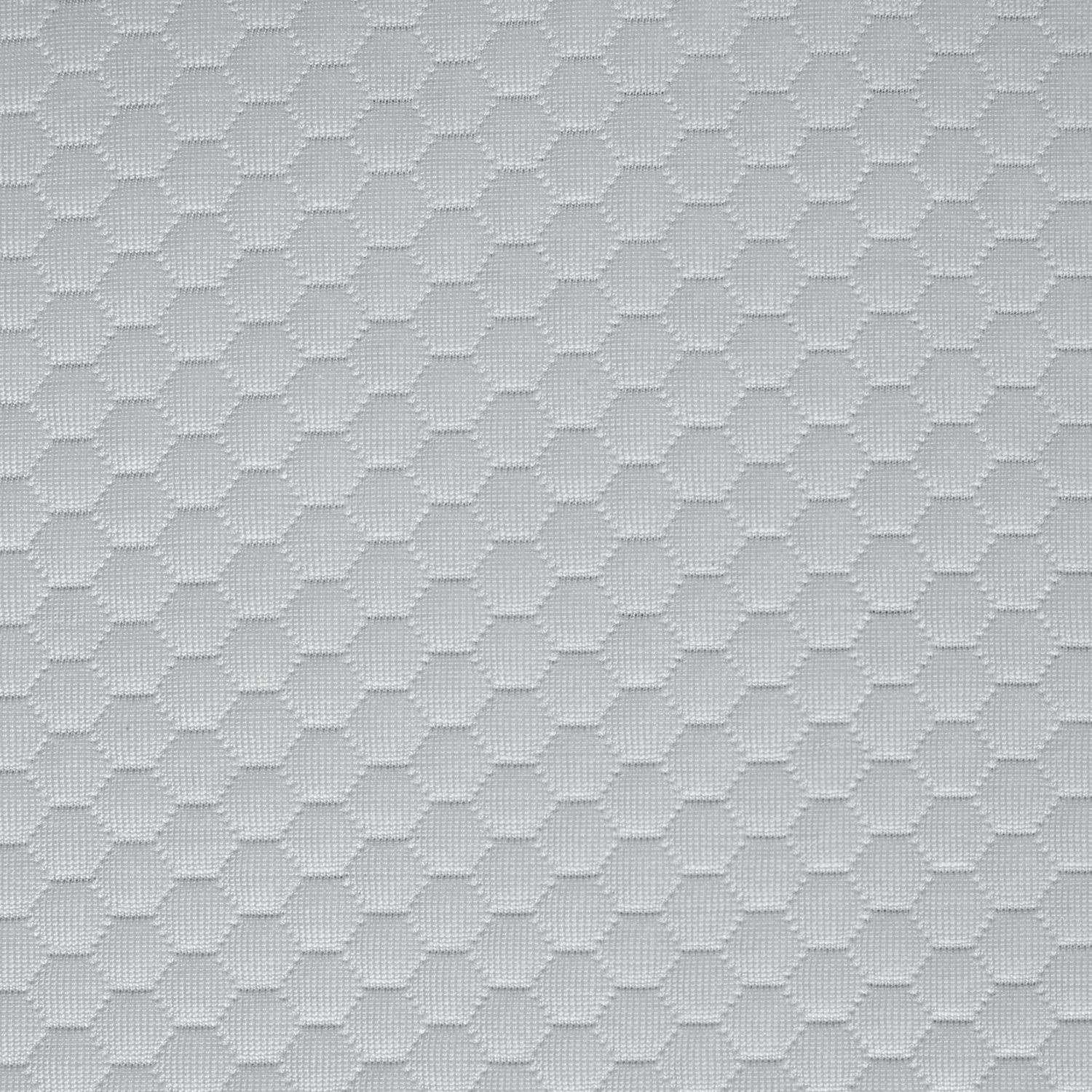 Frisco Cooling Orthopedic Pillow Dog Bed w/Removable COVER Large