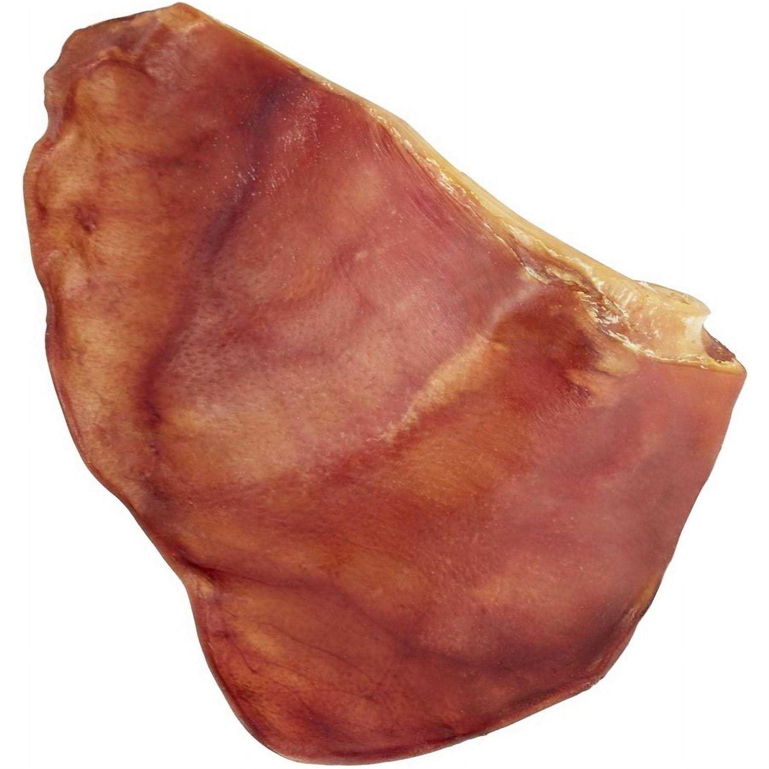 Grillerz Pig Ears Dog Treat