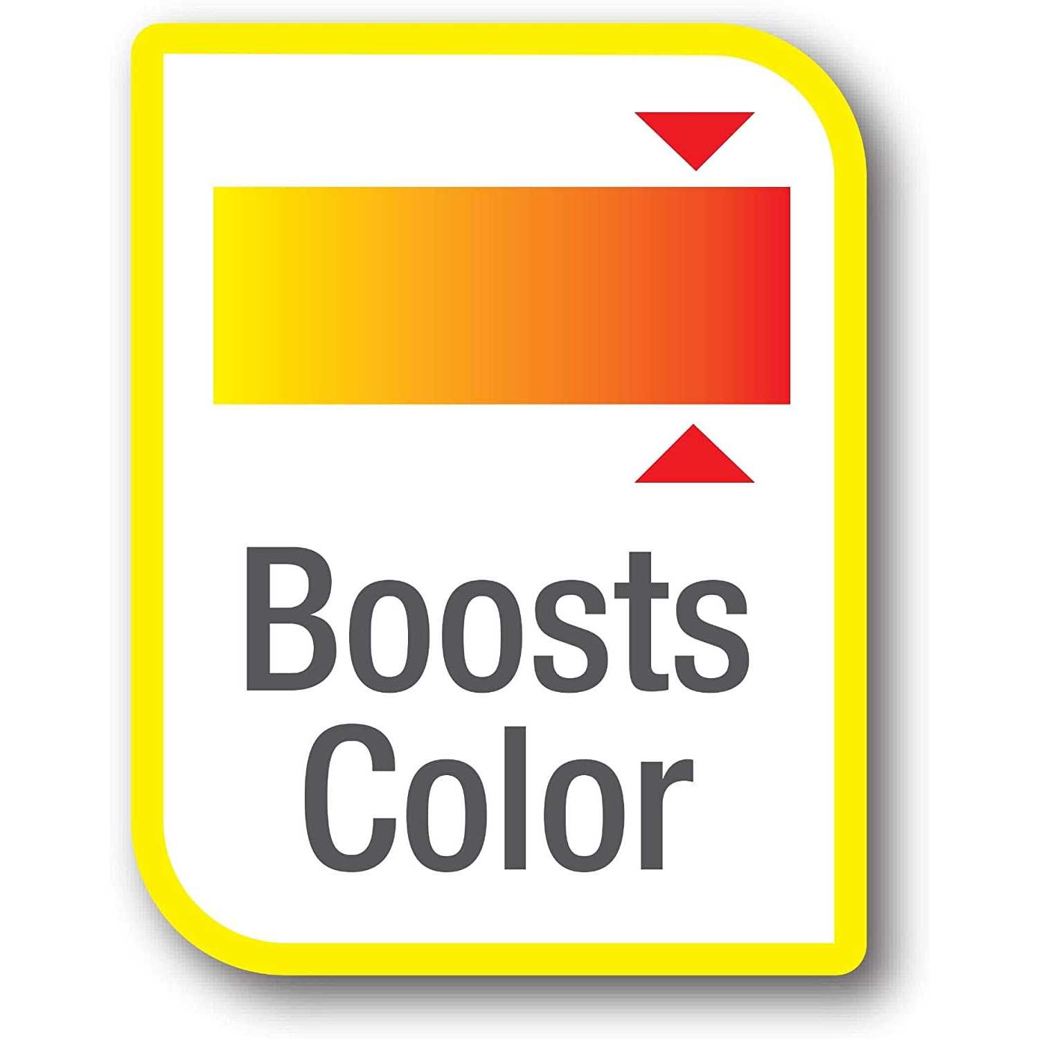 Tetra TetraColor Tropical Granules