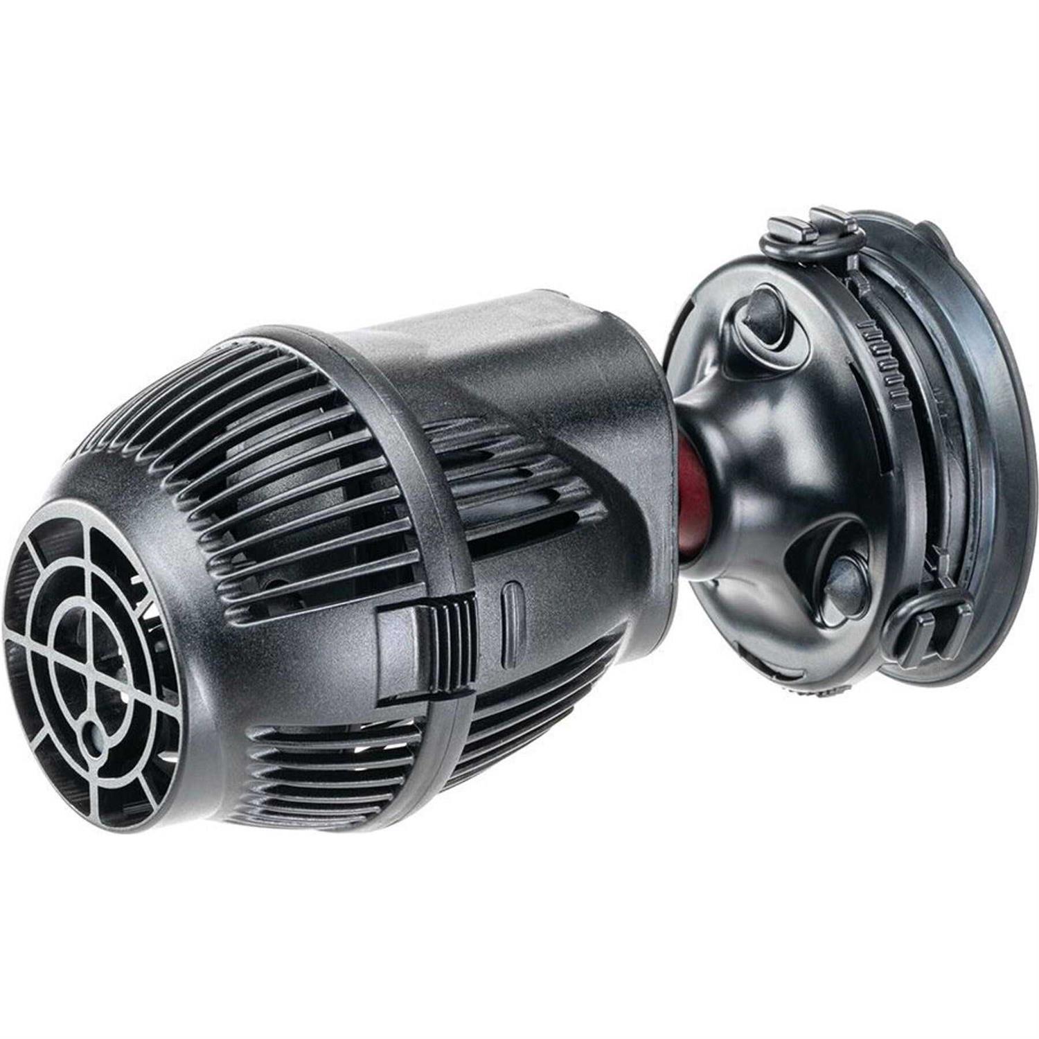 Hydor Koralia Evolution Circulation & Wave Pump