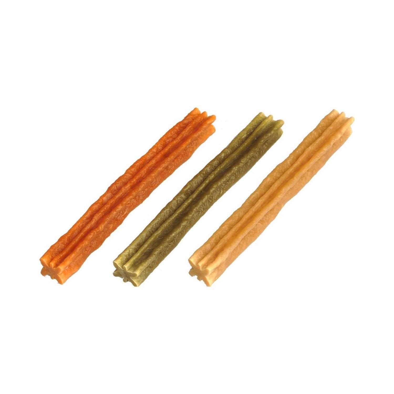 Whimzees Stix Dental