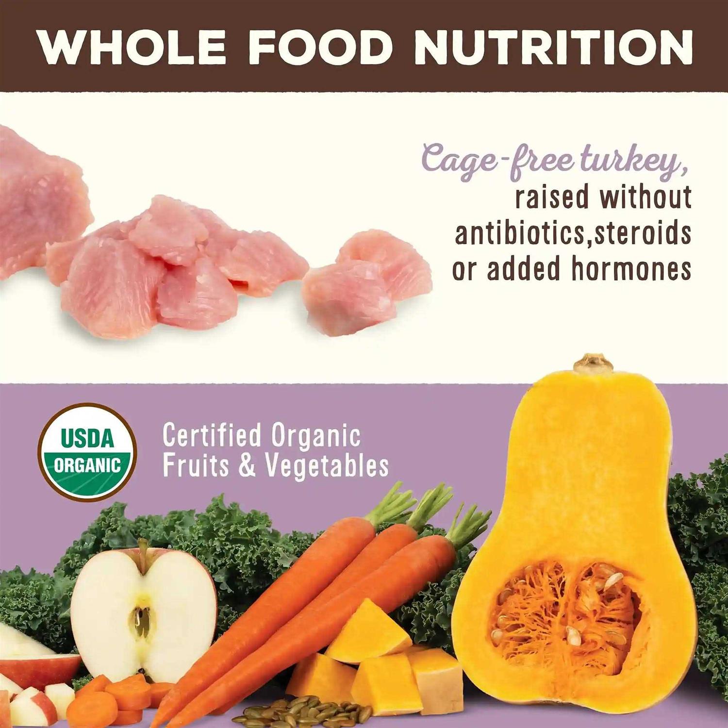 Primal Freeze-Dried Feline Nuggets
