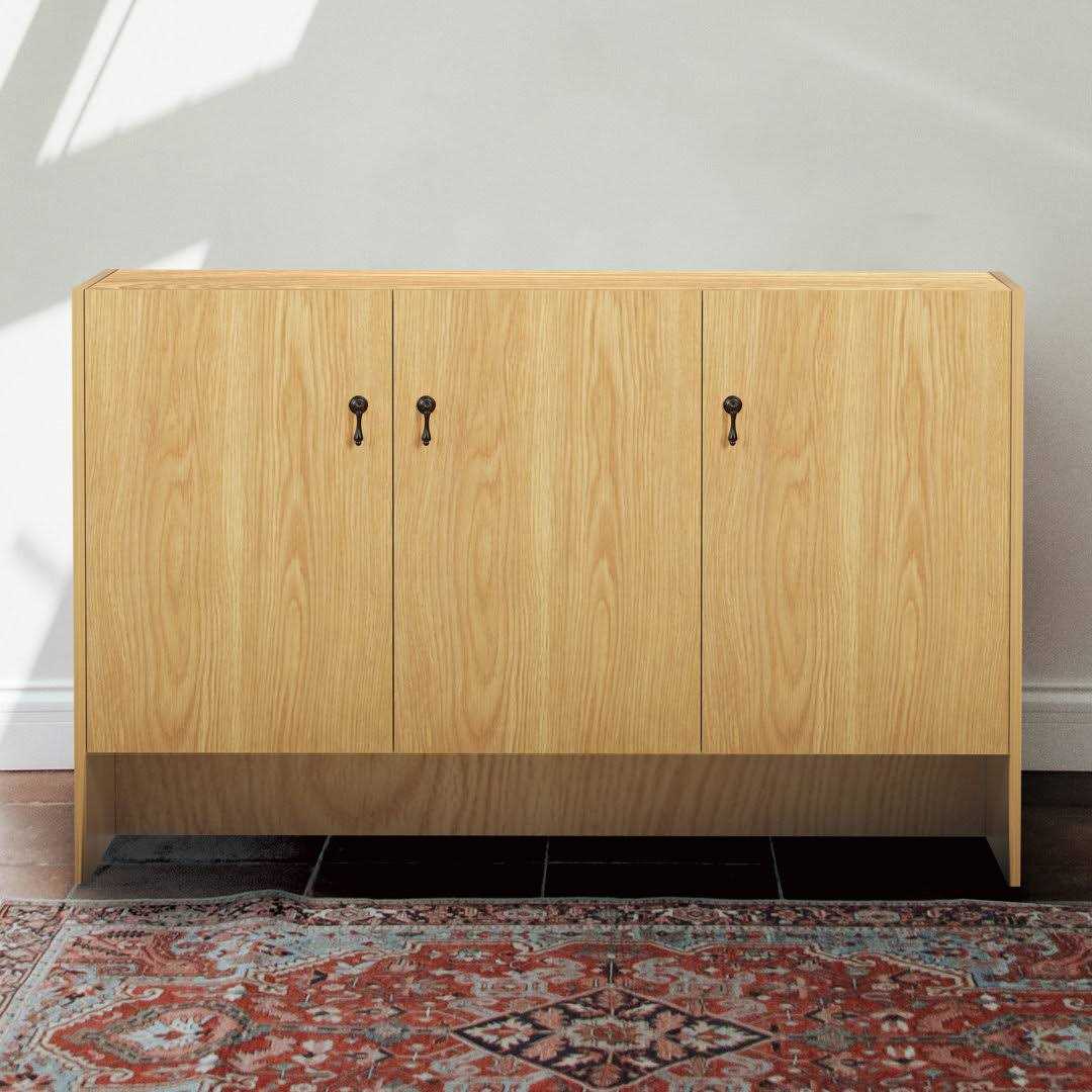 120 Gallon Stand Reptizoo CN126013B