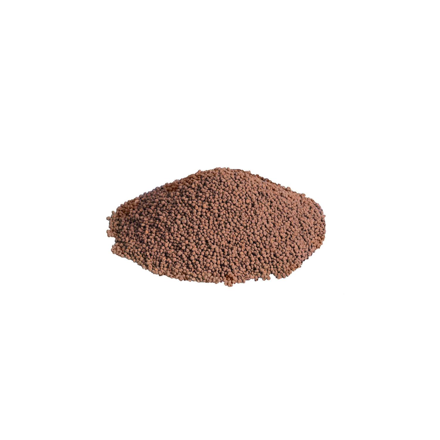 Oase ScaperLine Aquarium Soil