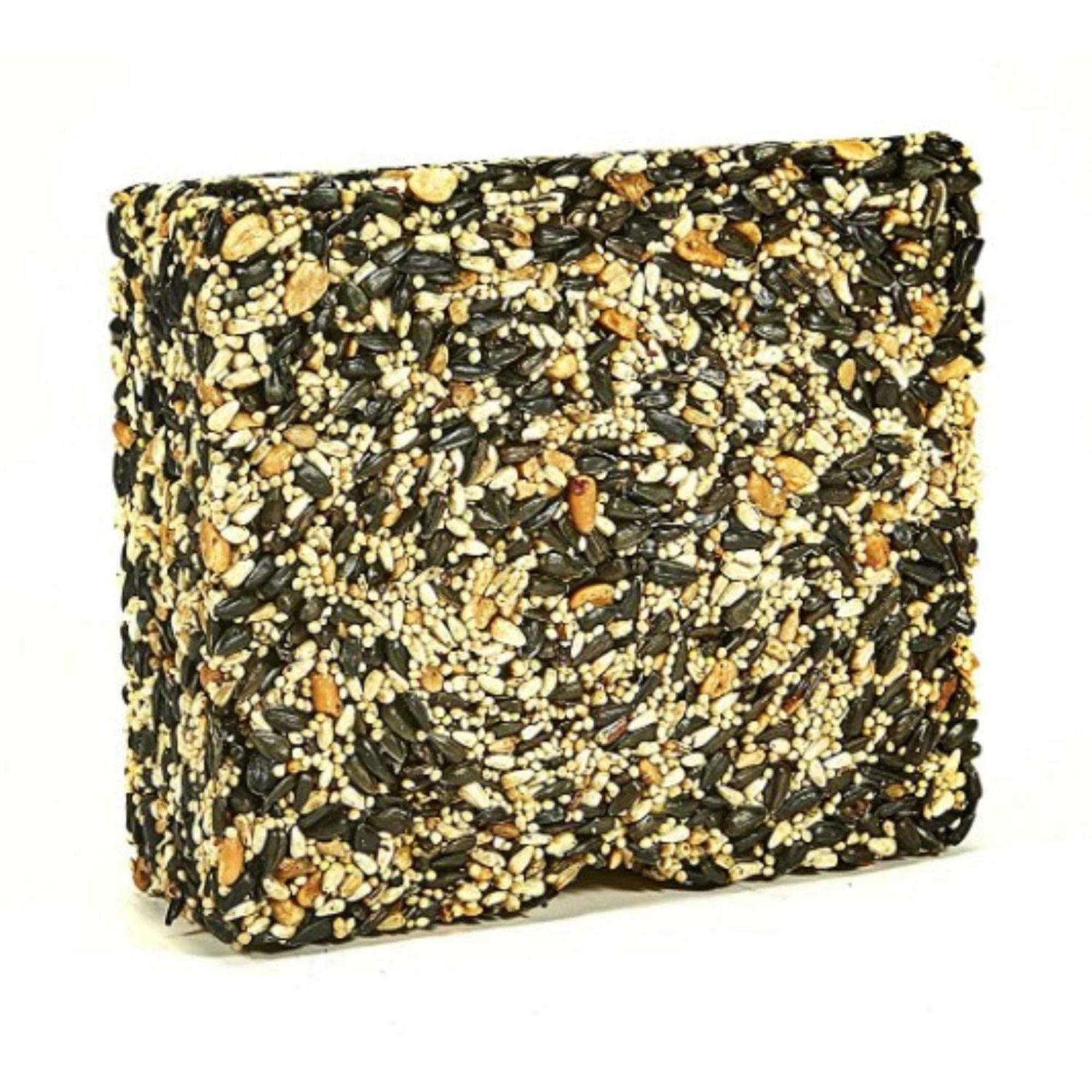 Kaytee Gourmet Seed Cake