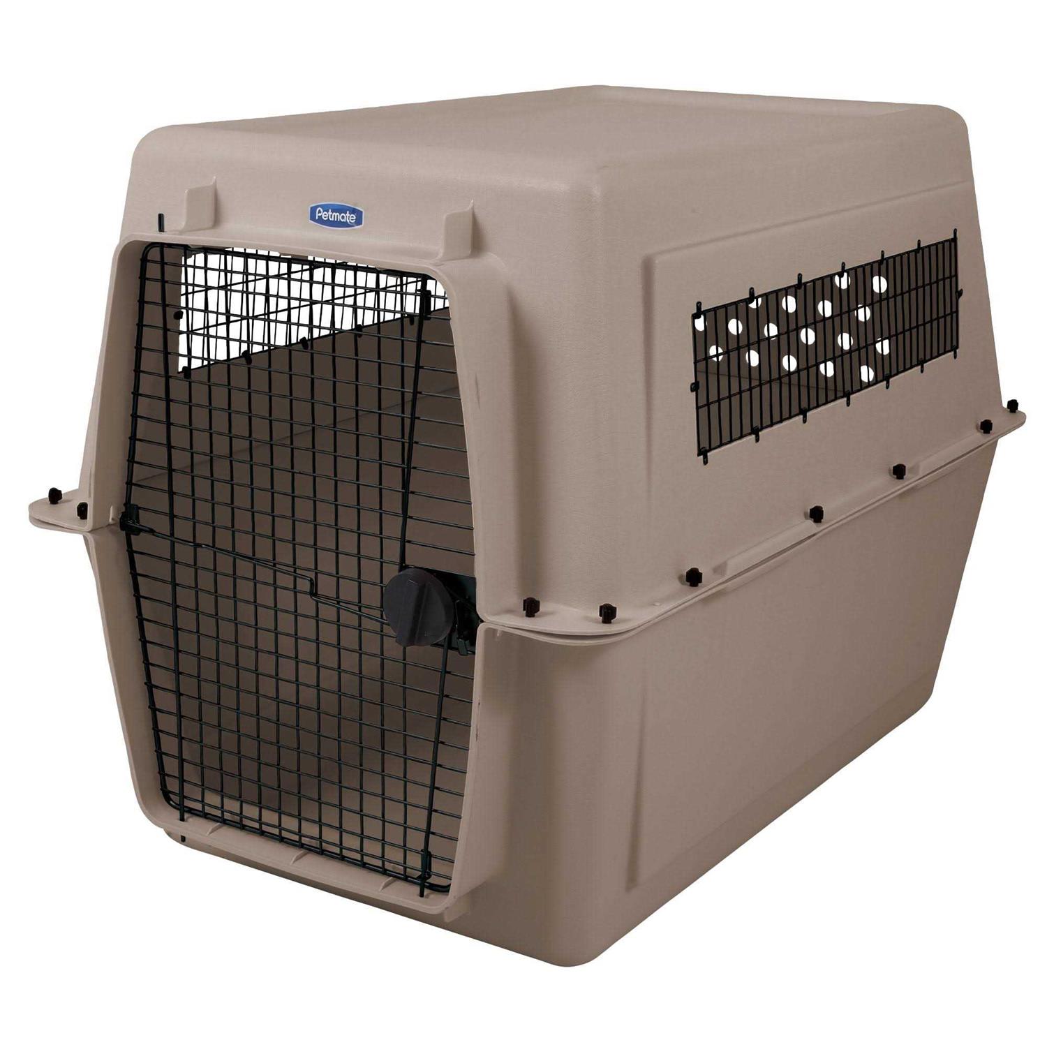 Petmate Vari Kennel
