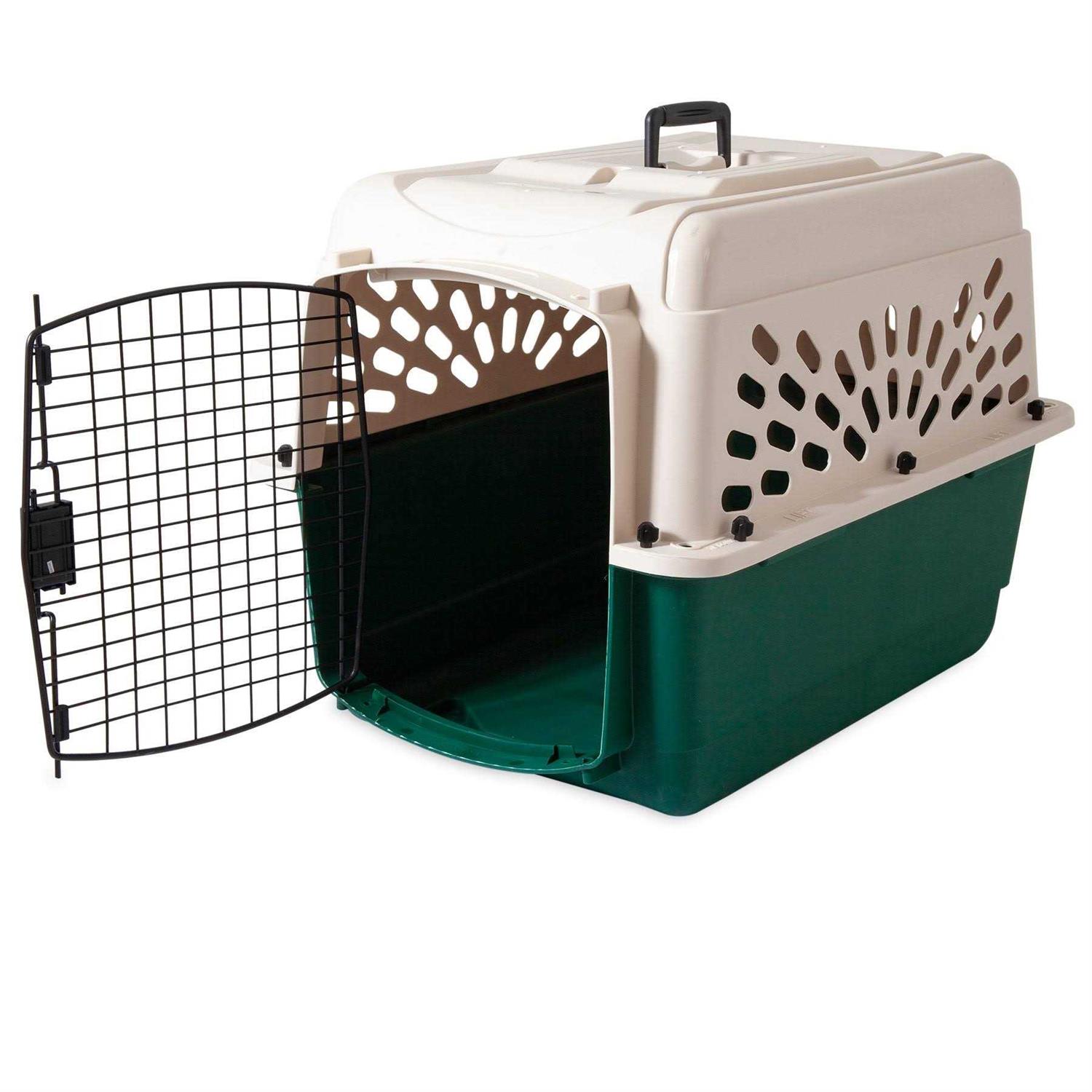Petmate Ruff Maxx Kennel