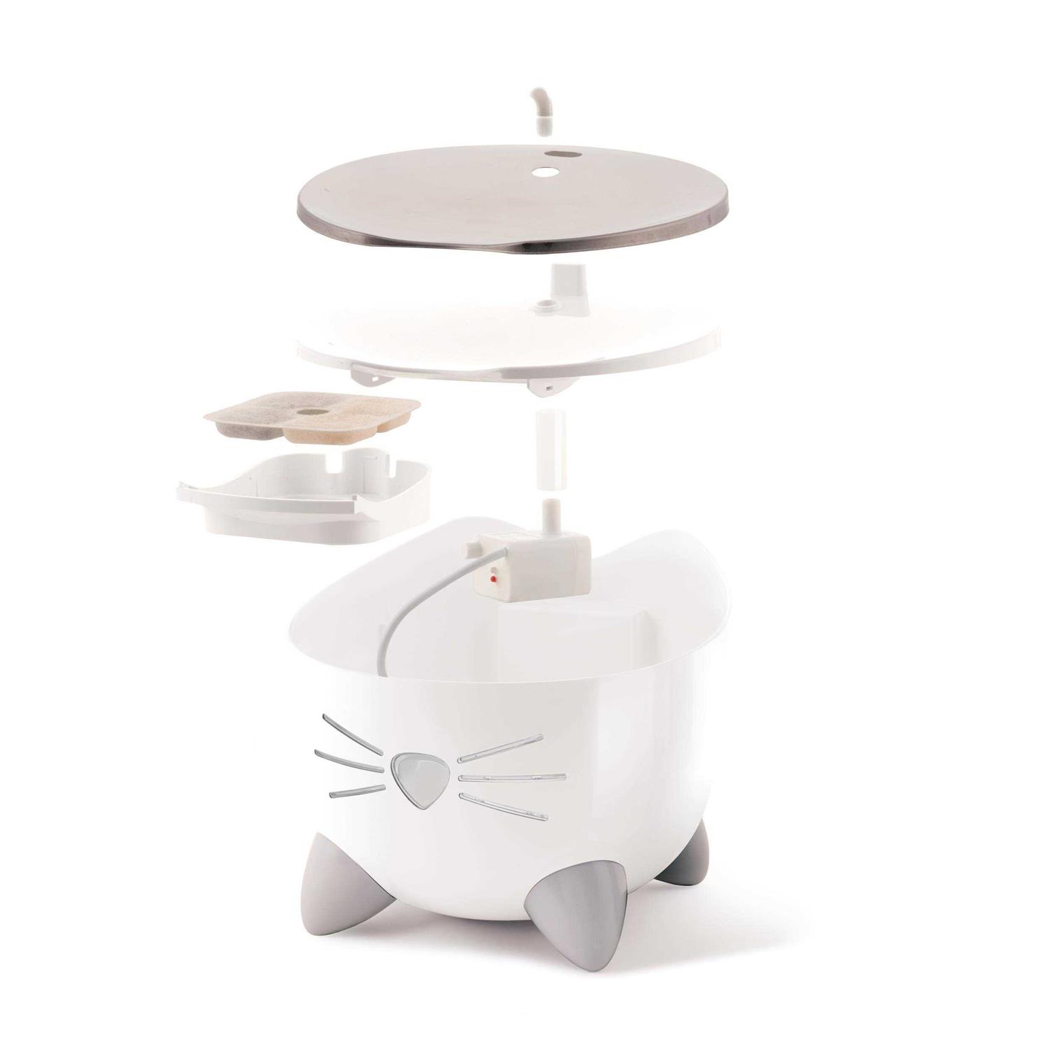 Catit Pixi Smart Fountain