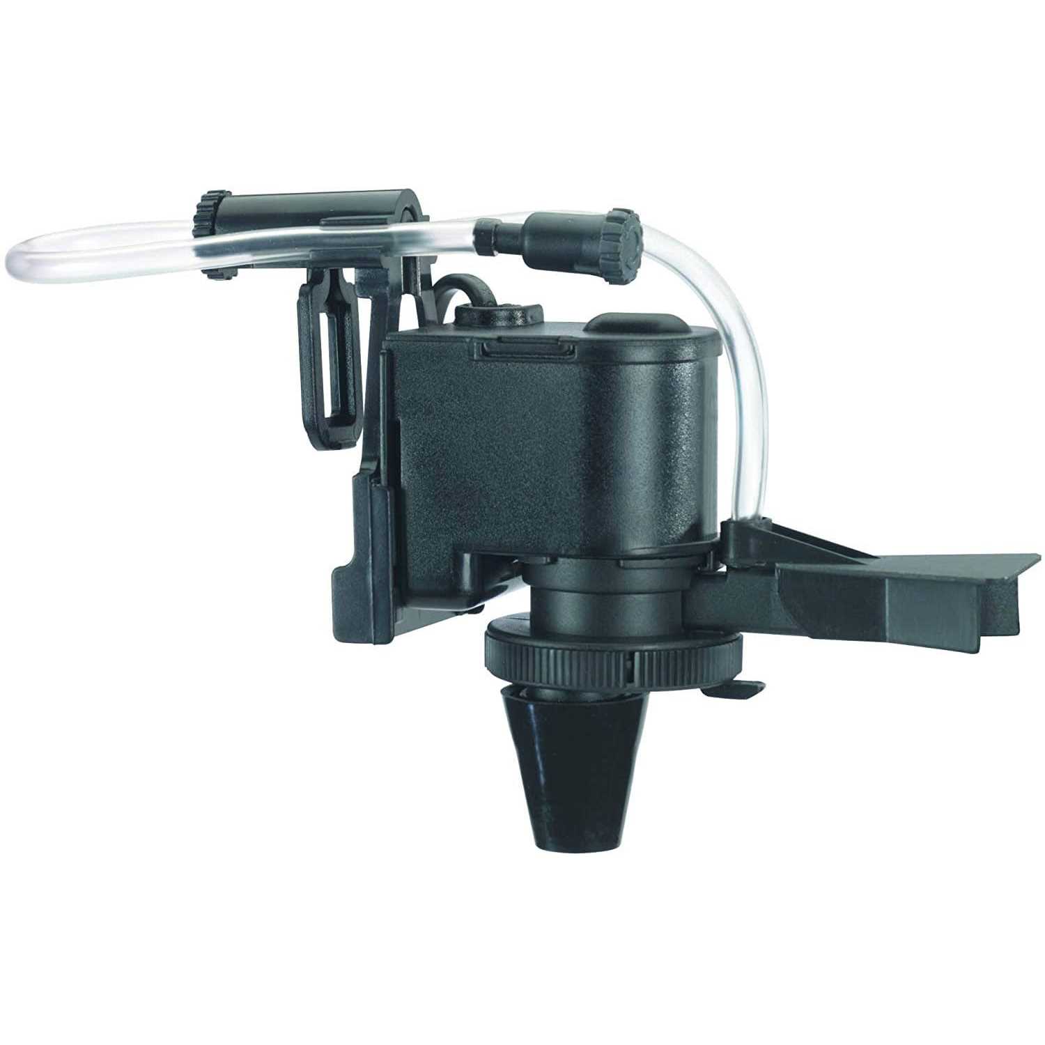 AquaClear Powerhead 20