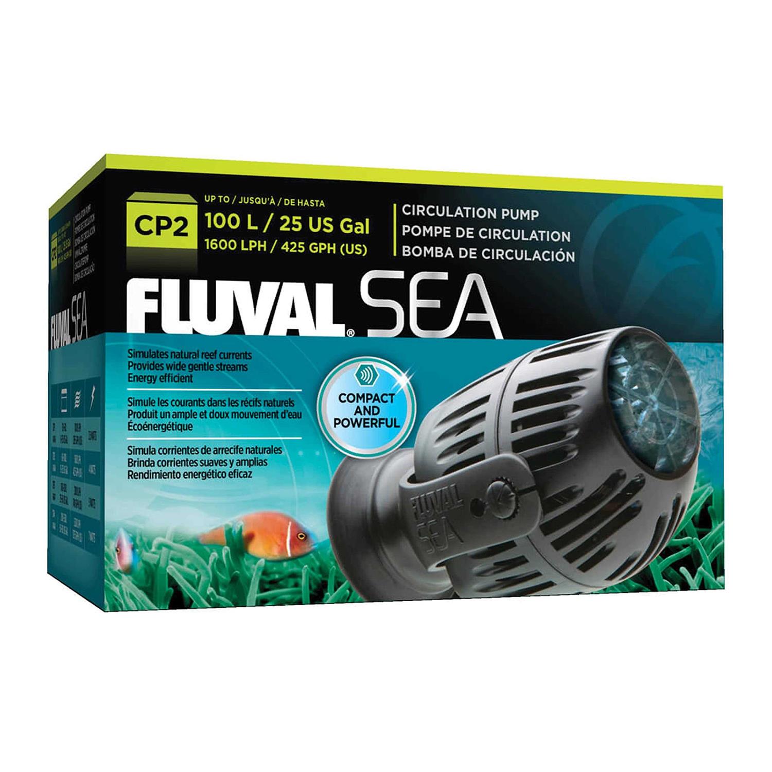 Fluval Sea CP2 Circulation Pump