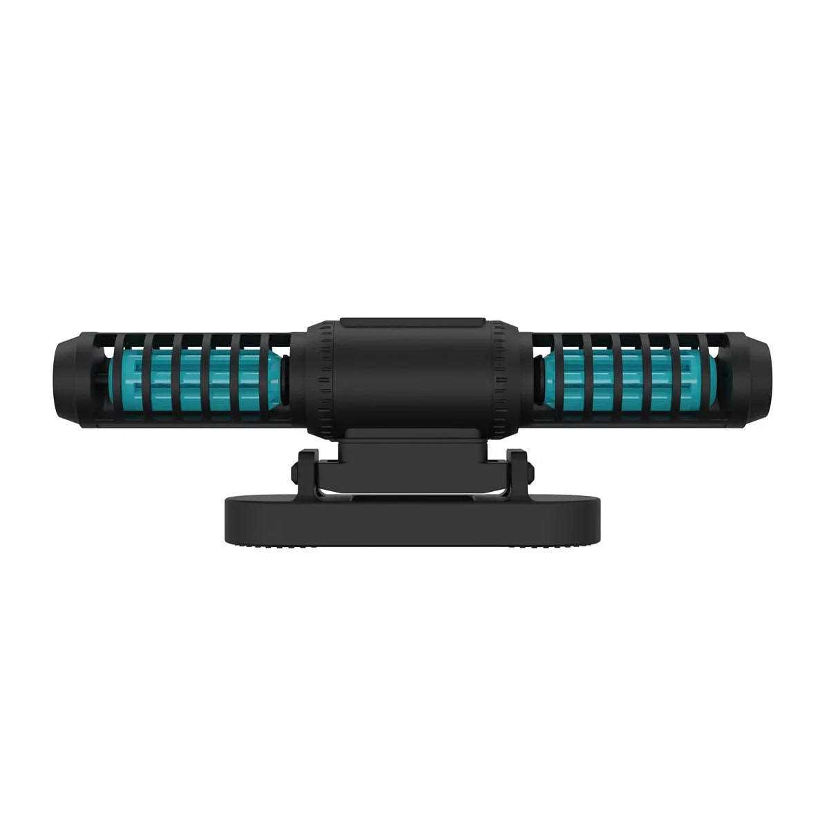 AquaIllumination Orbit 2 Cross-Flow Pump