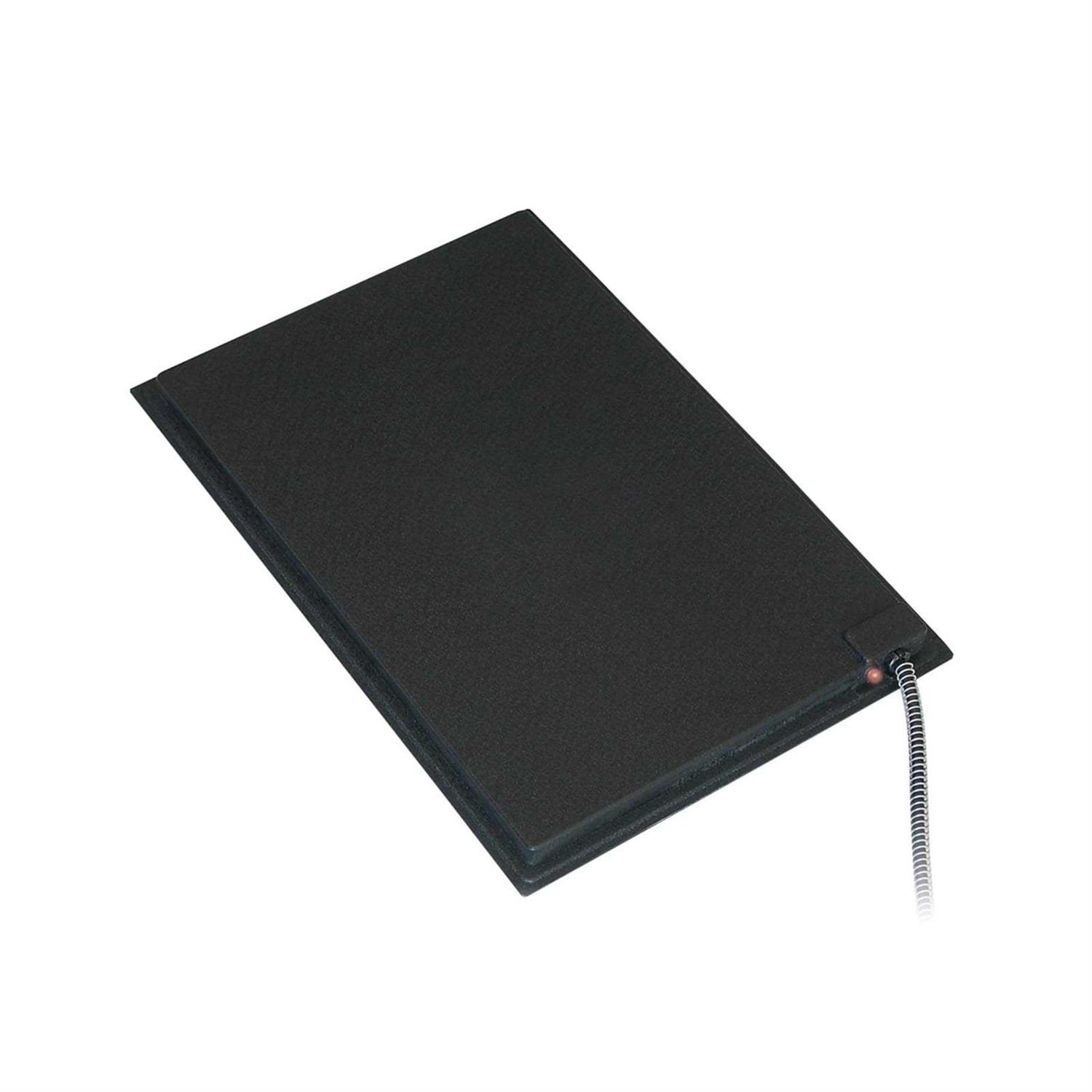 Farm Innovators Heated Pet Mat