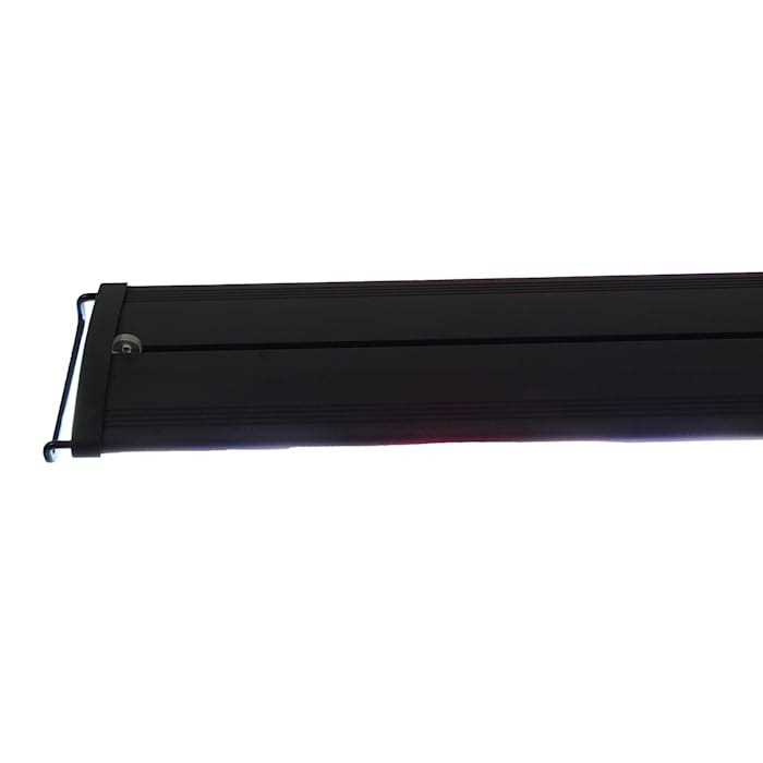 Lifegard Aquatics Full Spectrum LED Aquarium Light