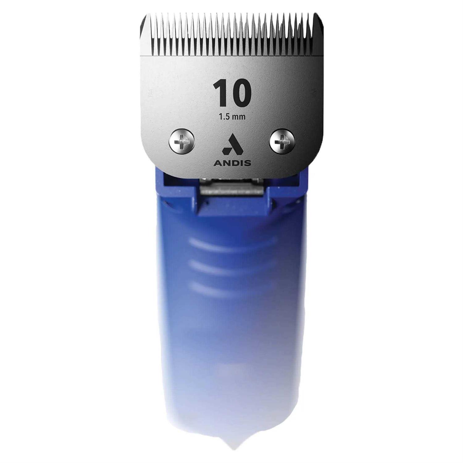 Andis UltraEdge AGC Super 2-Speed Clipper