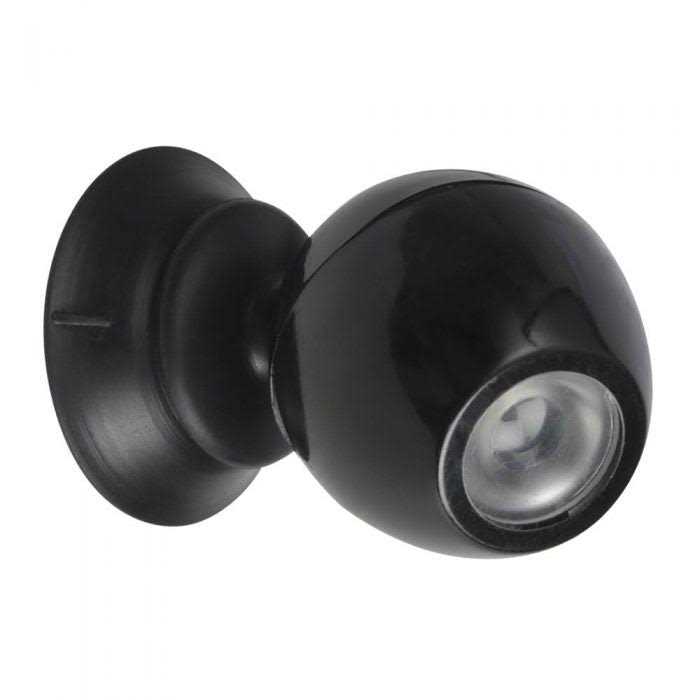 Fluval Prism Multi-Color Underwater LED Spotlight