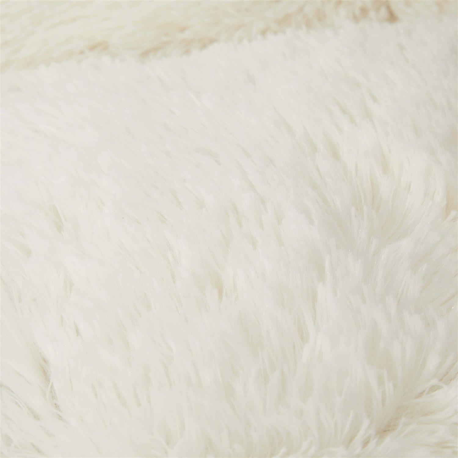 EveryYay Snooze Lavender Infused Bed for Dogs 29 L X 39 W X 8 H