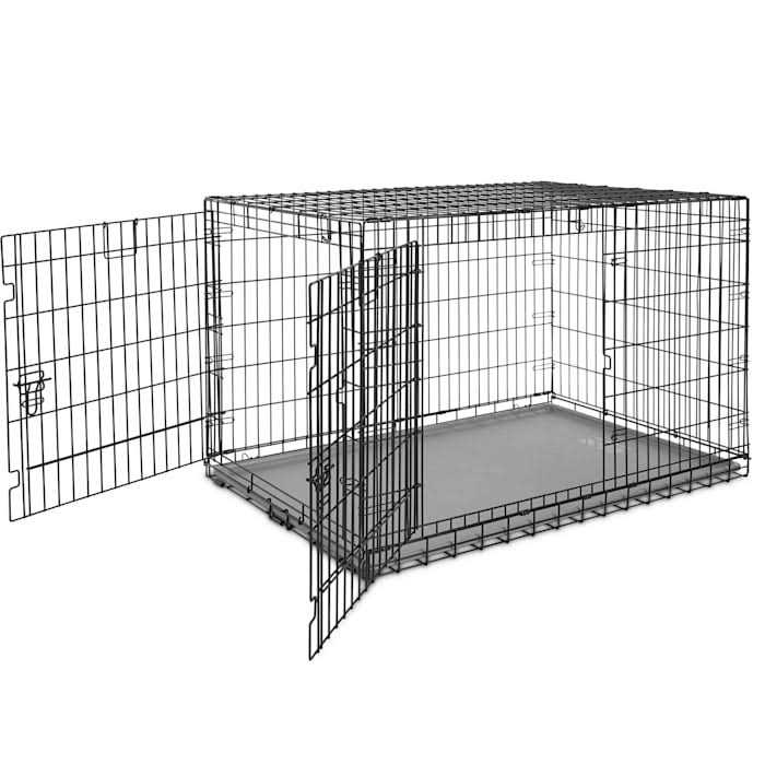 EveryYay Ultra Tough Dog Crate