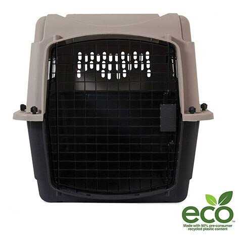 Petmate Vari Kennel