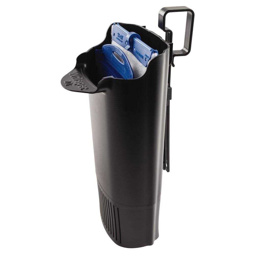 Tetra Whisper Internal Power Filter