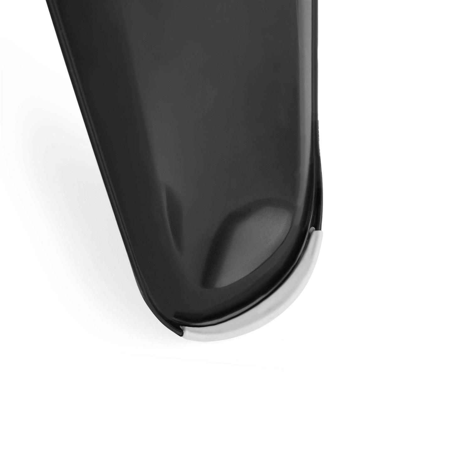 EveryYay Dining in Elevated Double Diner for Dogs