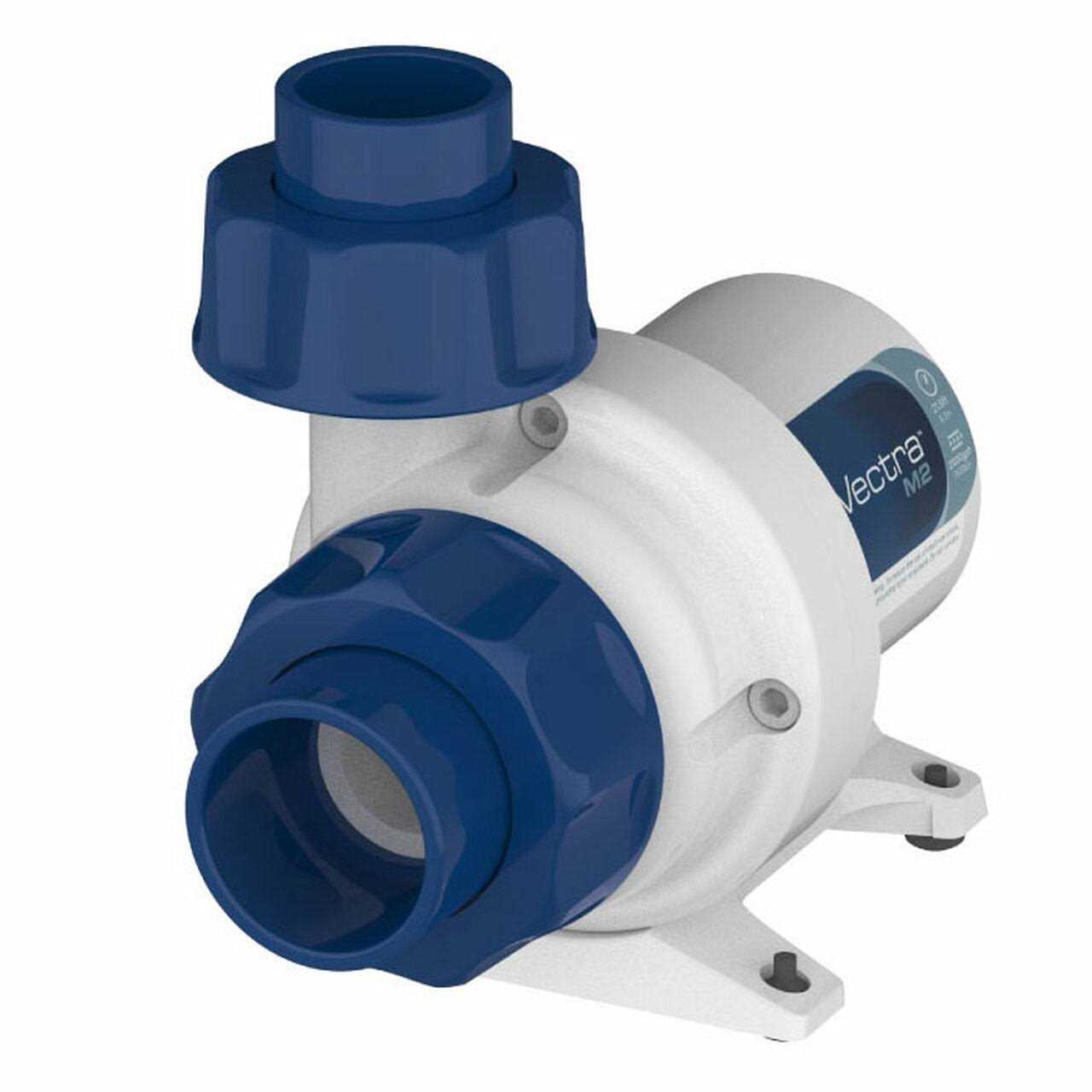 Ecotech Marine Vectra M2 Return Pump