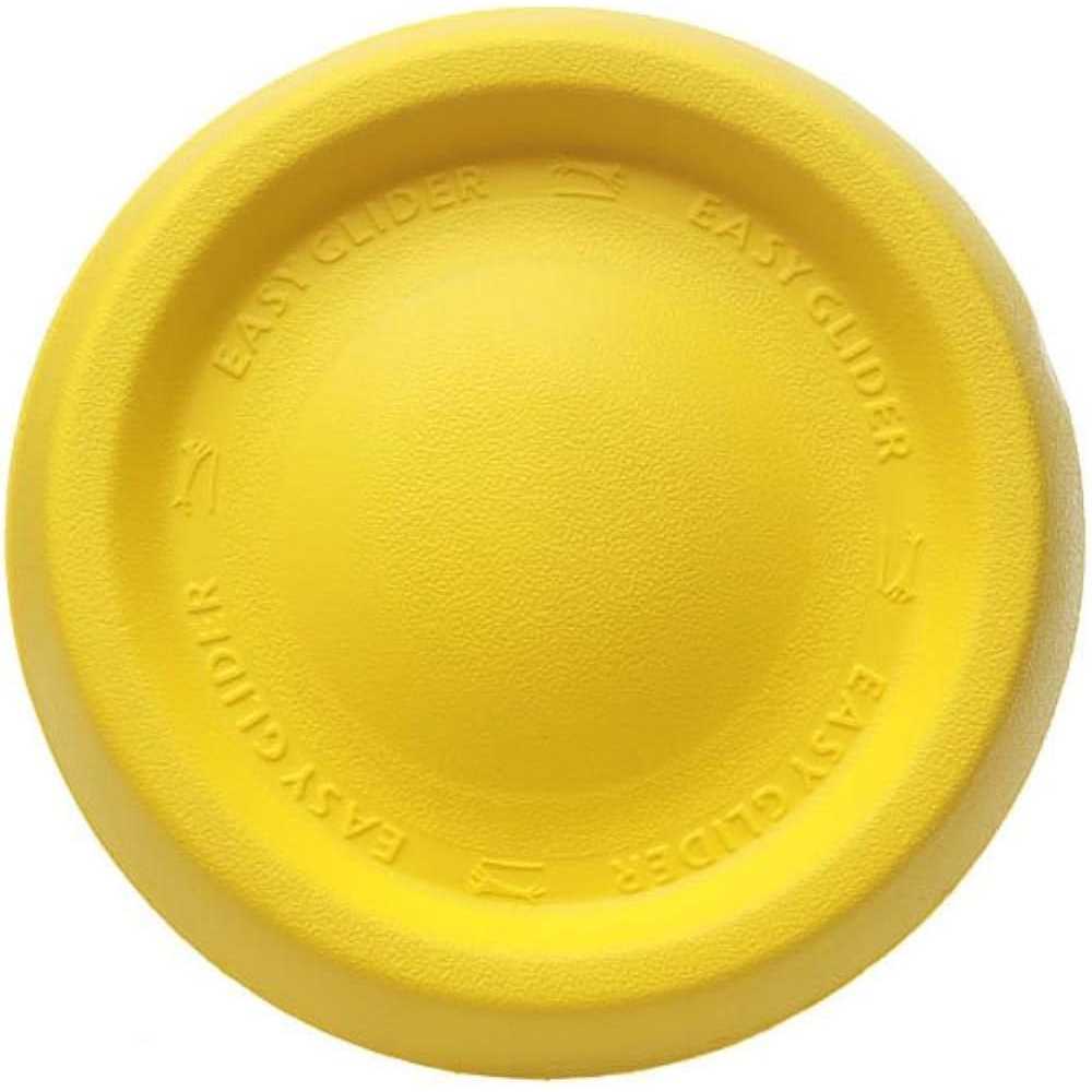 Starmark Easy Glide DuraFoam Disc
