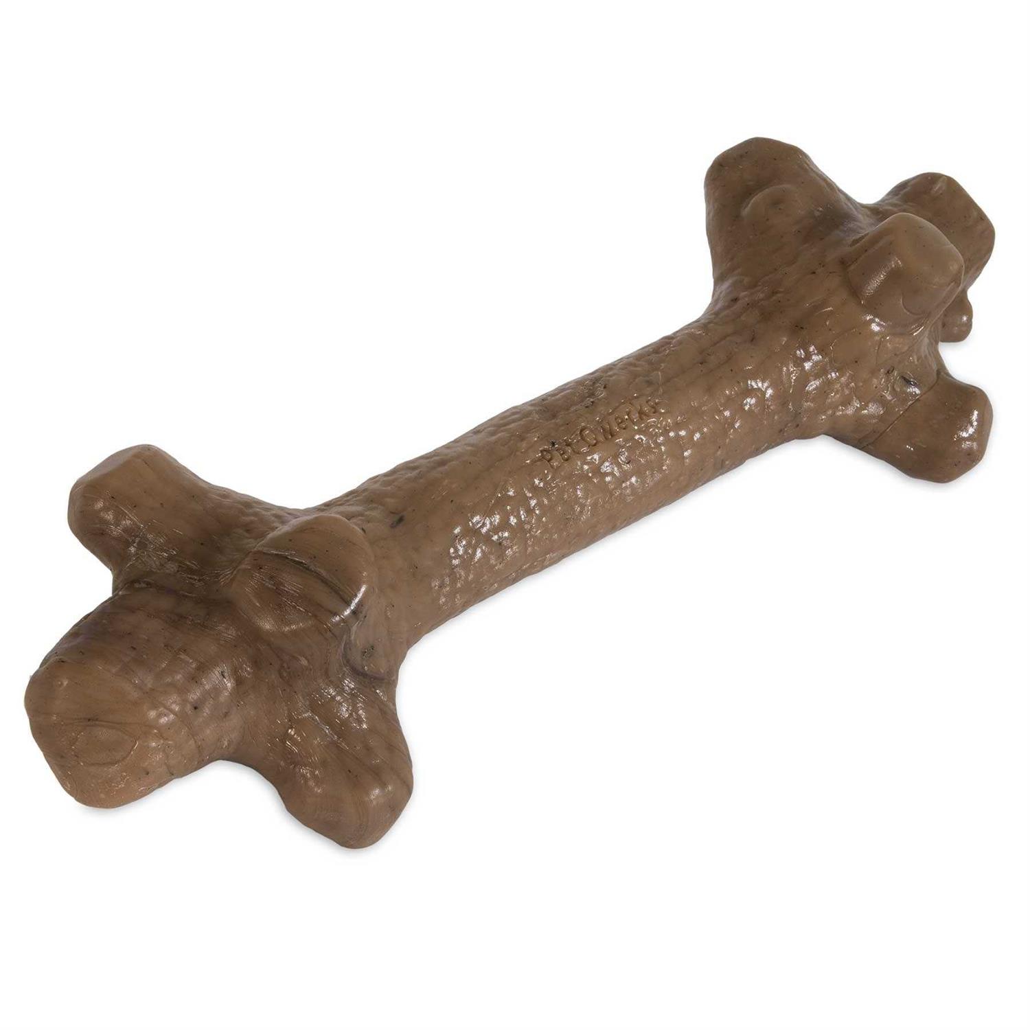 Pet Qwerks BarkBone Stick