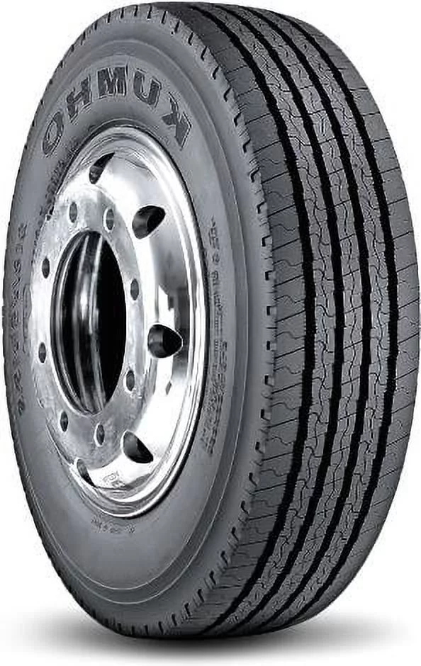 Kumho krs03 LT315/80R22.5 tire