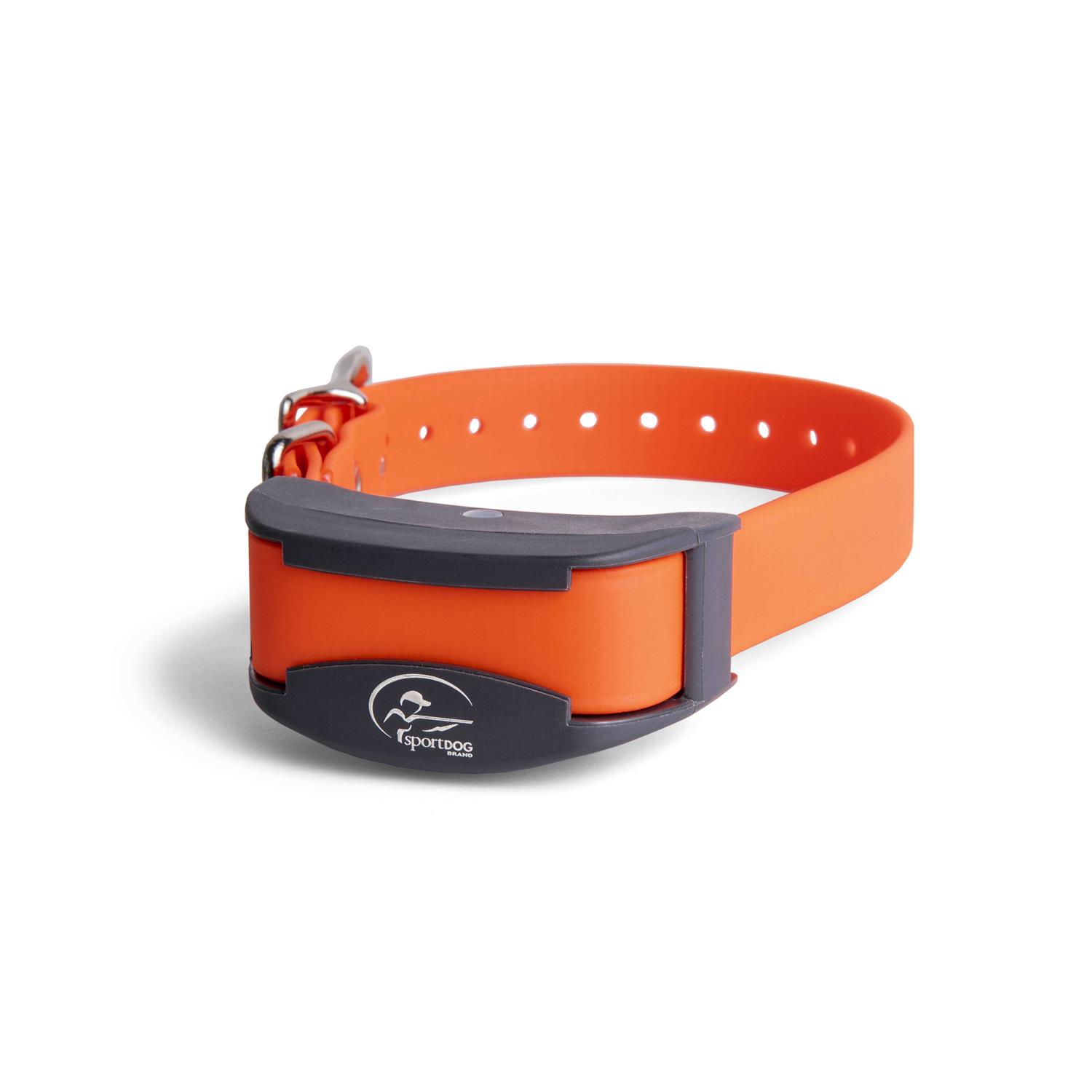 SportDOG FieldTrainer 425X Add-A-Dog Collar