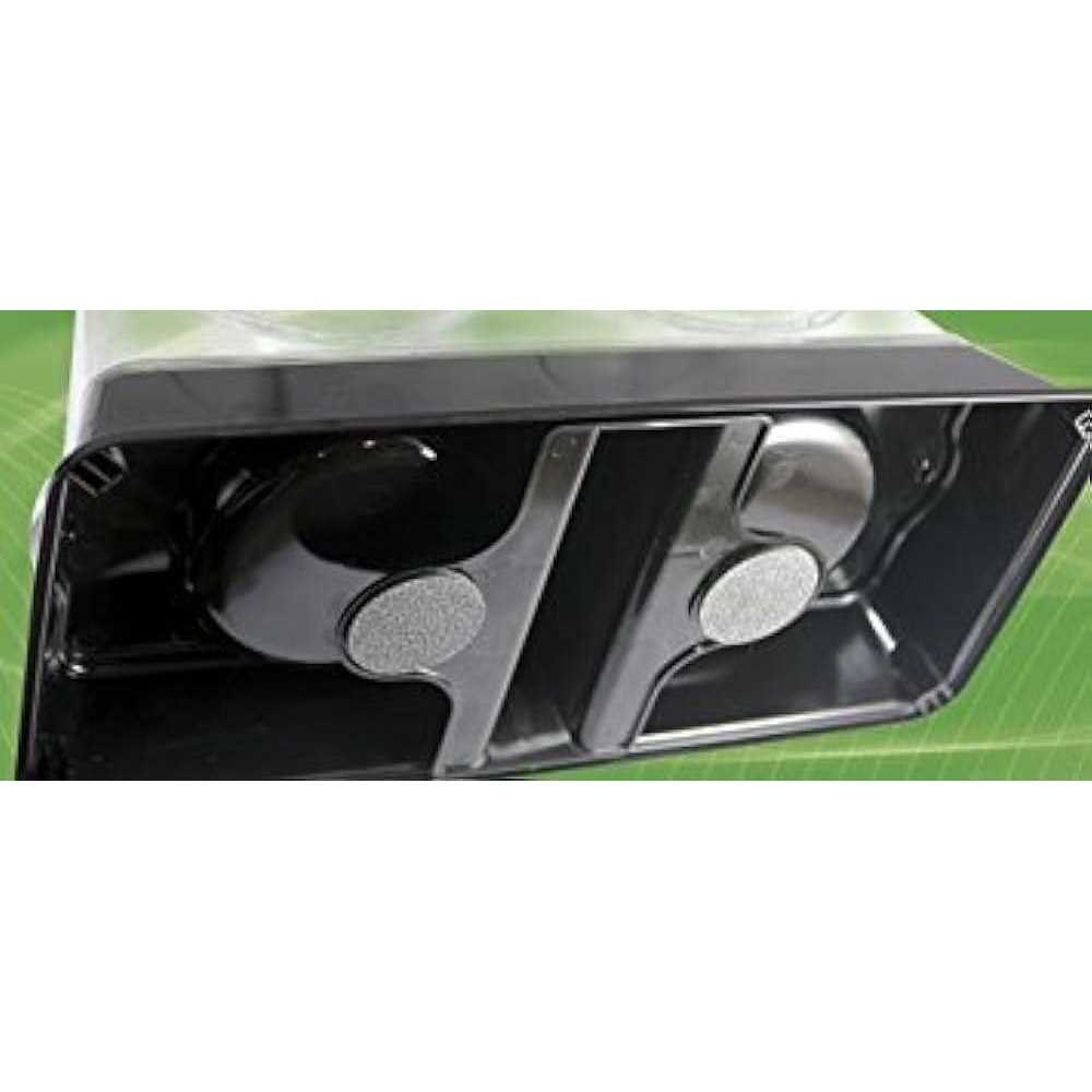 Felines Only the Purrrfect Cat Dish Veterinarian Designed Cat Feeding Bowl that Keeps Dogs Out of the Cat Food