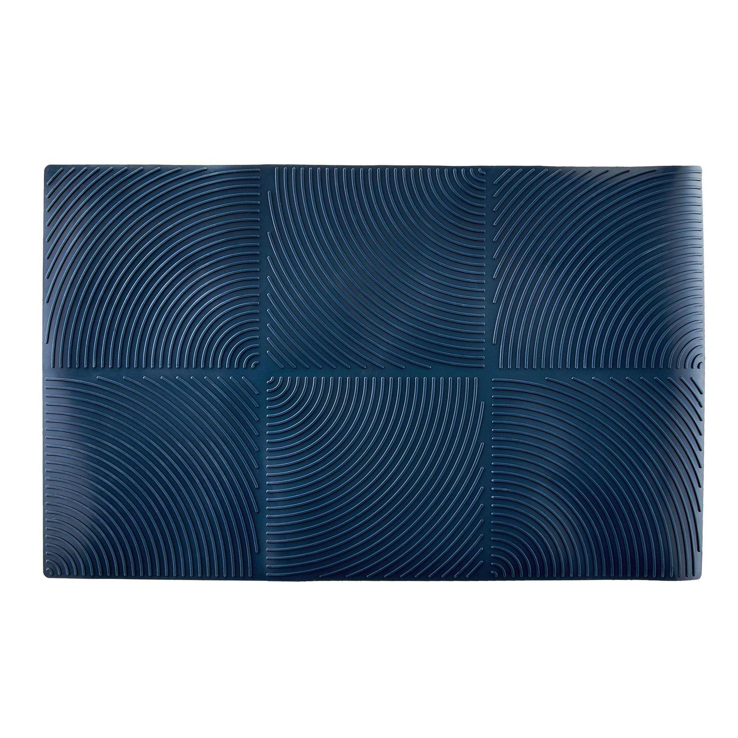 Vibrant Life Ridged Litter Trapper Mat