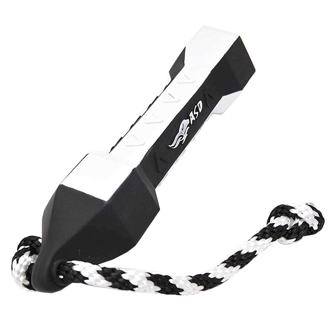 Avery PerfectHold Bumper