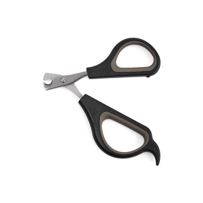 EveryYay Lookin’ Spiffy Small Animal Nail Clippers