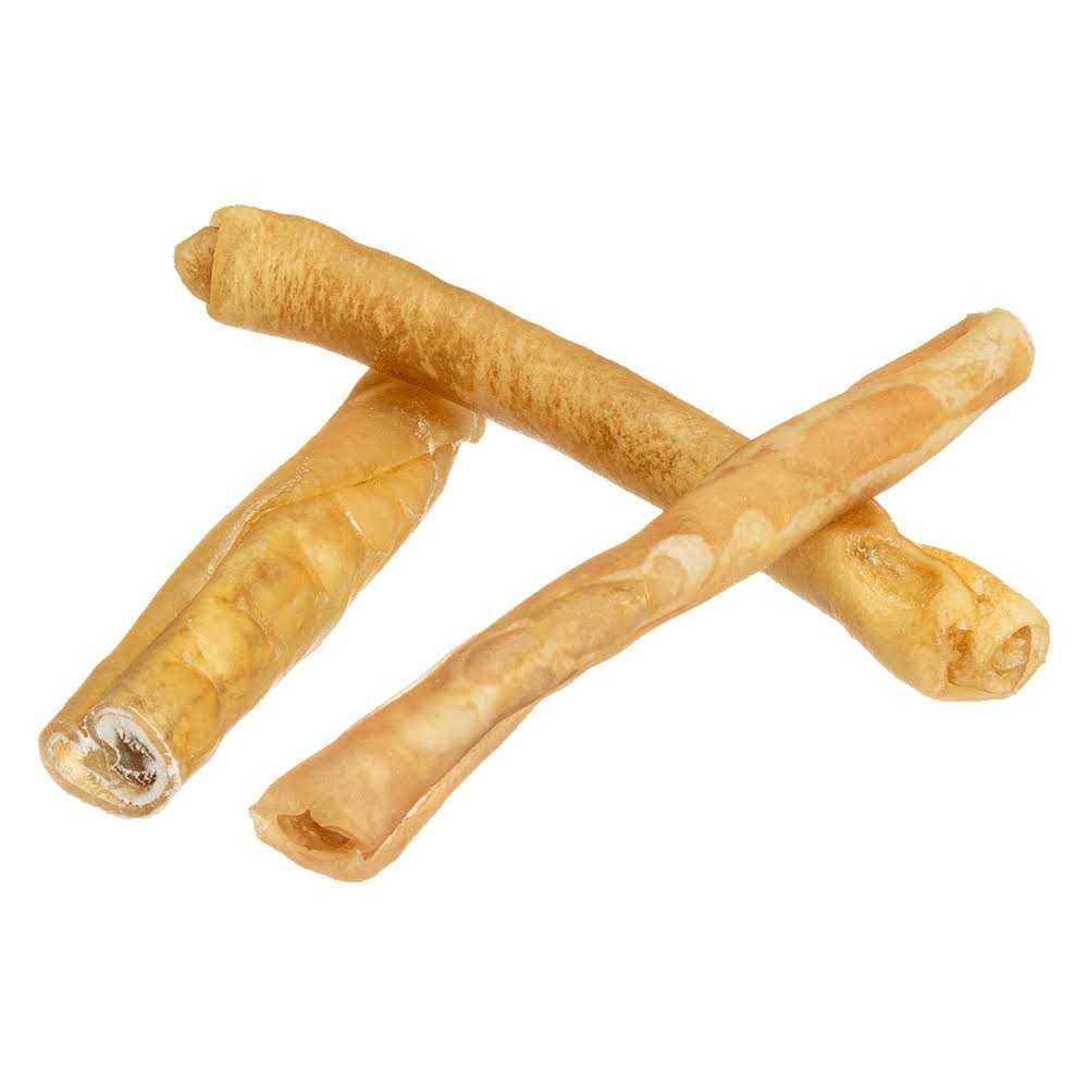 Redbarn Collagen Dog