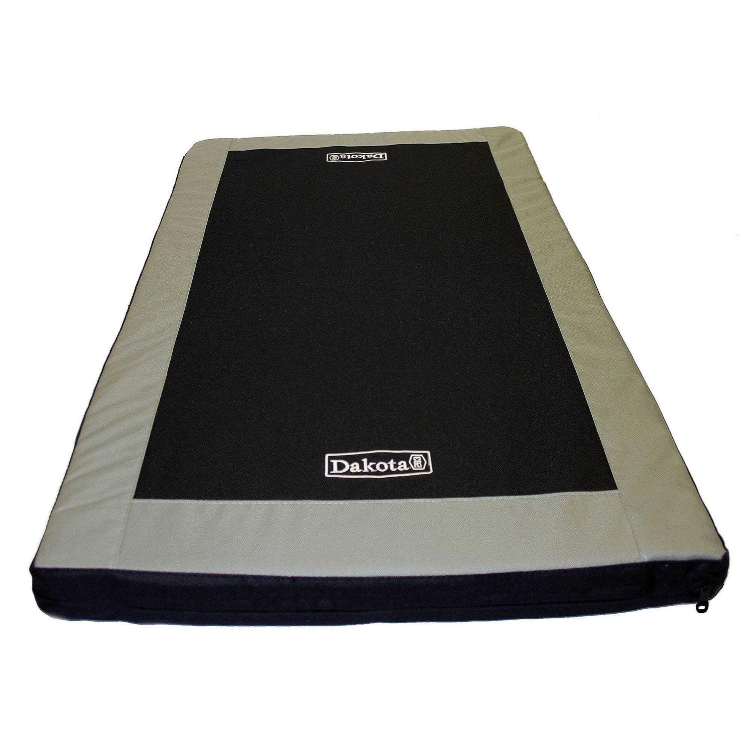 Dakota 283 G3 Kennel Mat