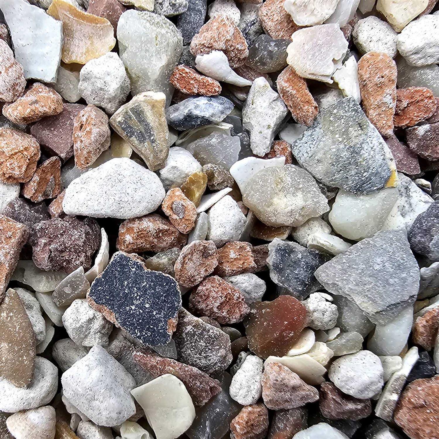 Versele-Laga Grit and Redstone 44lb