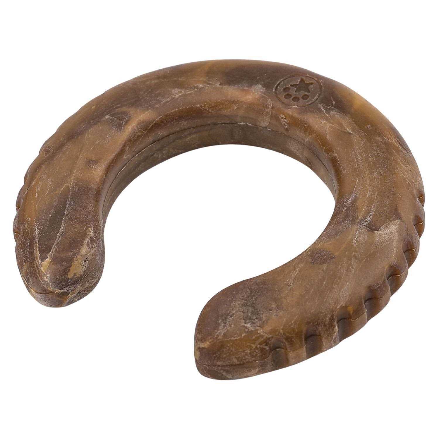 Starmark Twist & Lock Dog Treats