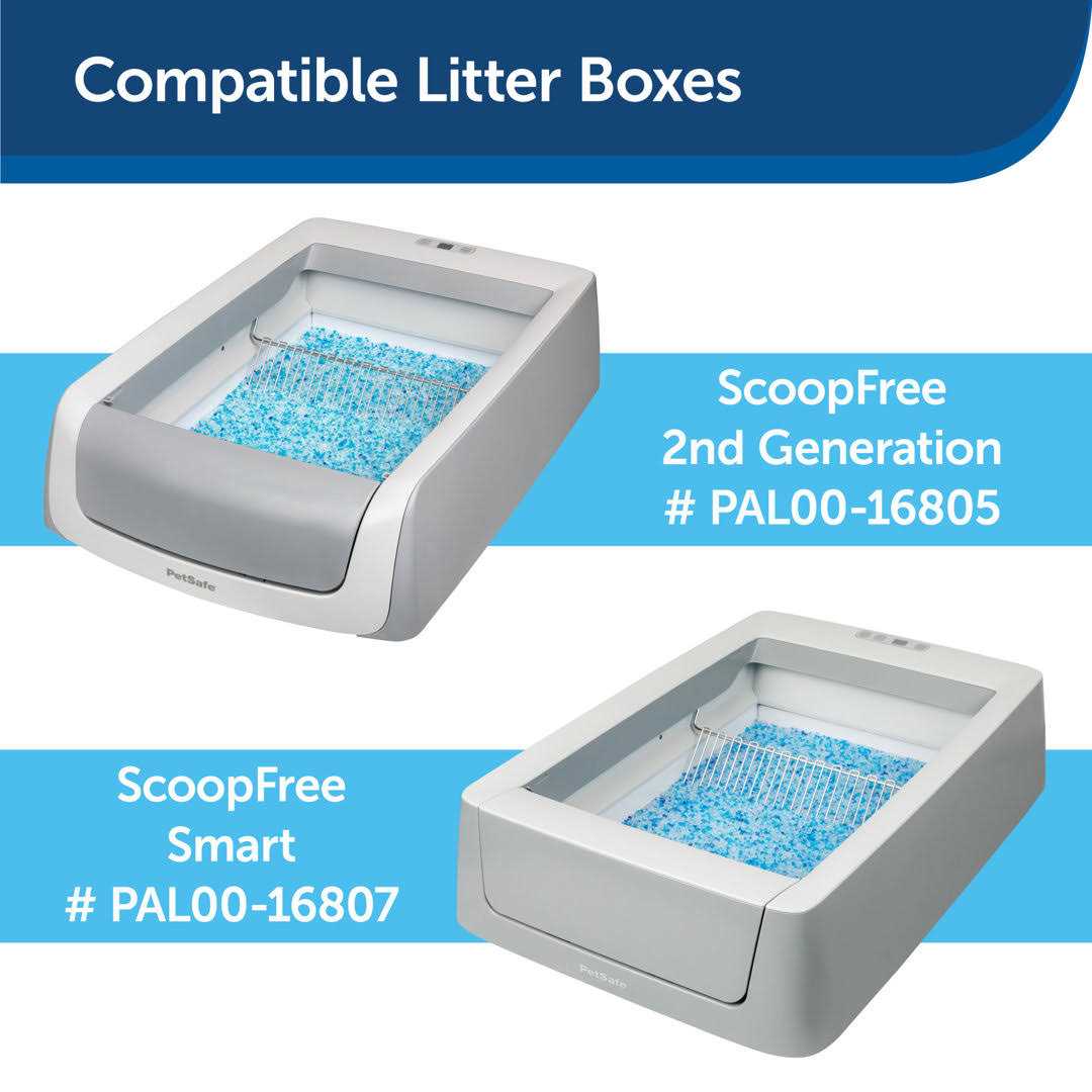 PetSafe ScoopFree Litter Box Privacy Hood