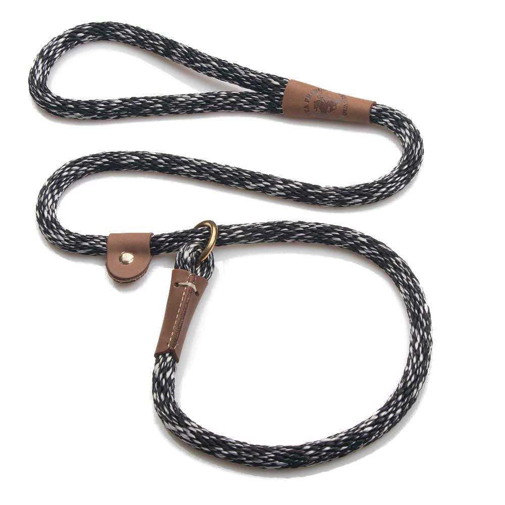 Mendota Show Slip Lead