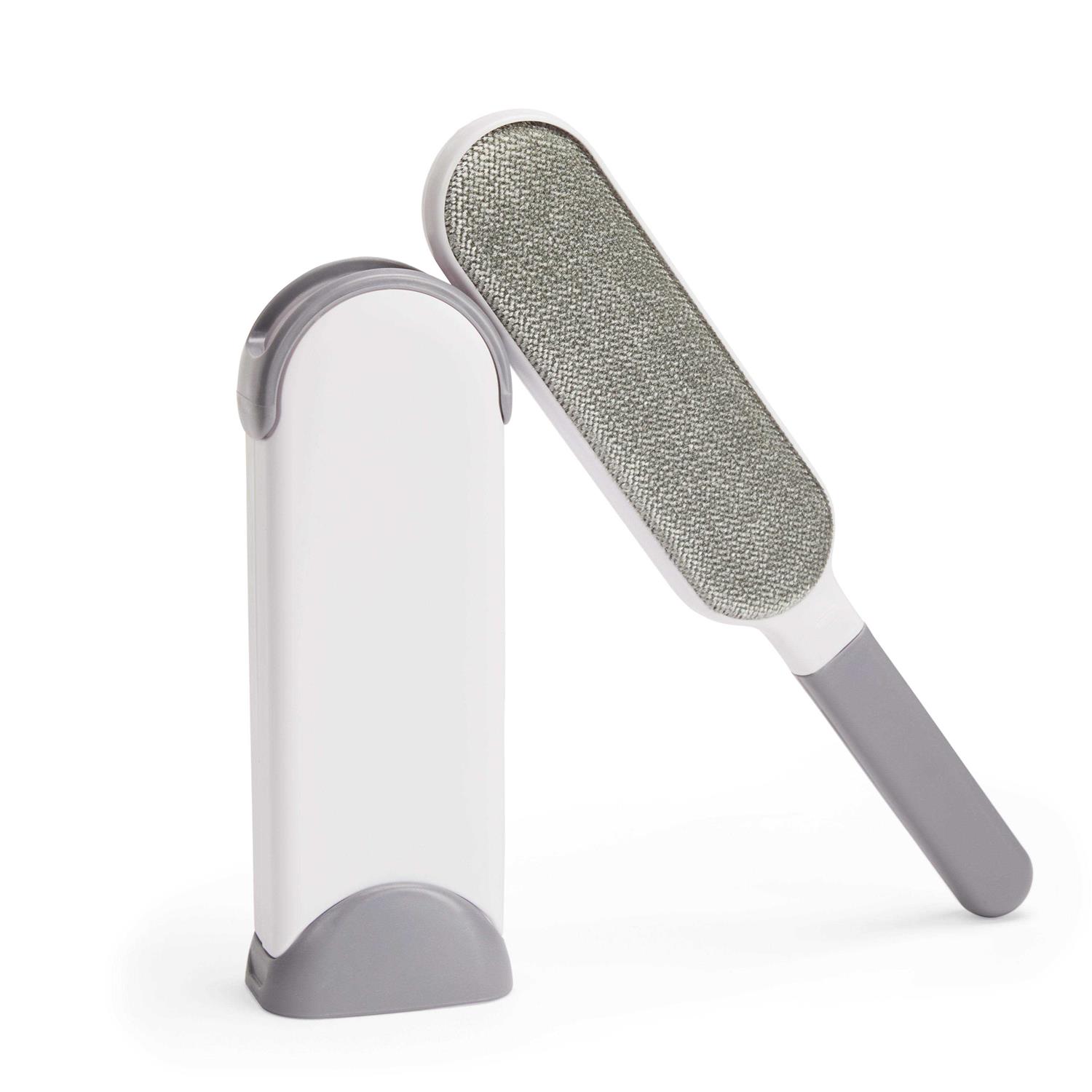 Well & Good Pet Hair Remover Wand