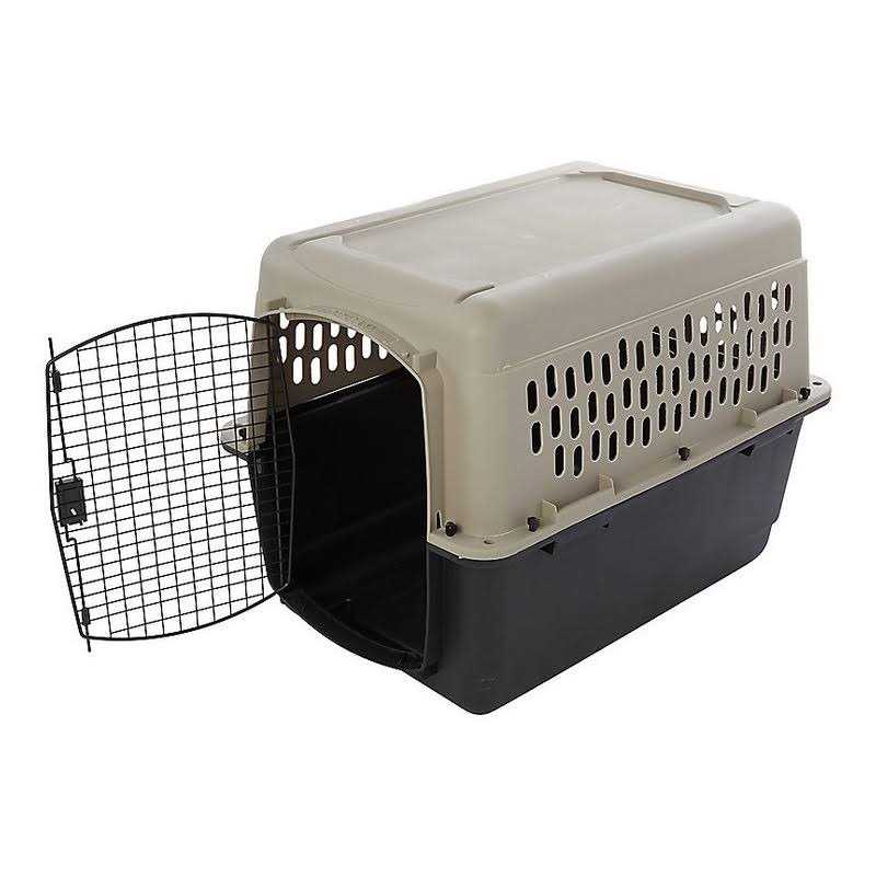 Top Paw Portable Dog Carrier