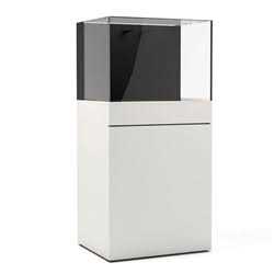 JBJ High Gloss Aquarium Cabinet Stand