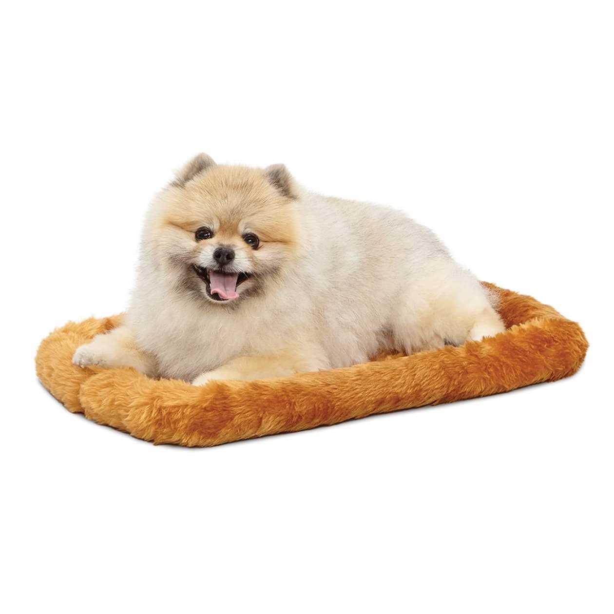 Midwest Pet Bed