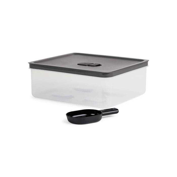 Reddy Thaw & Store Container