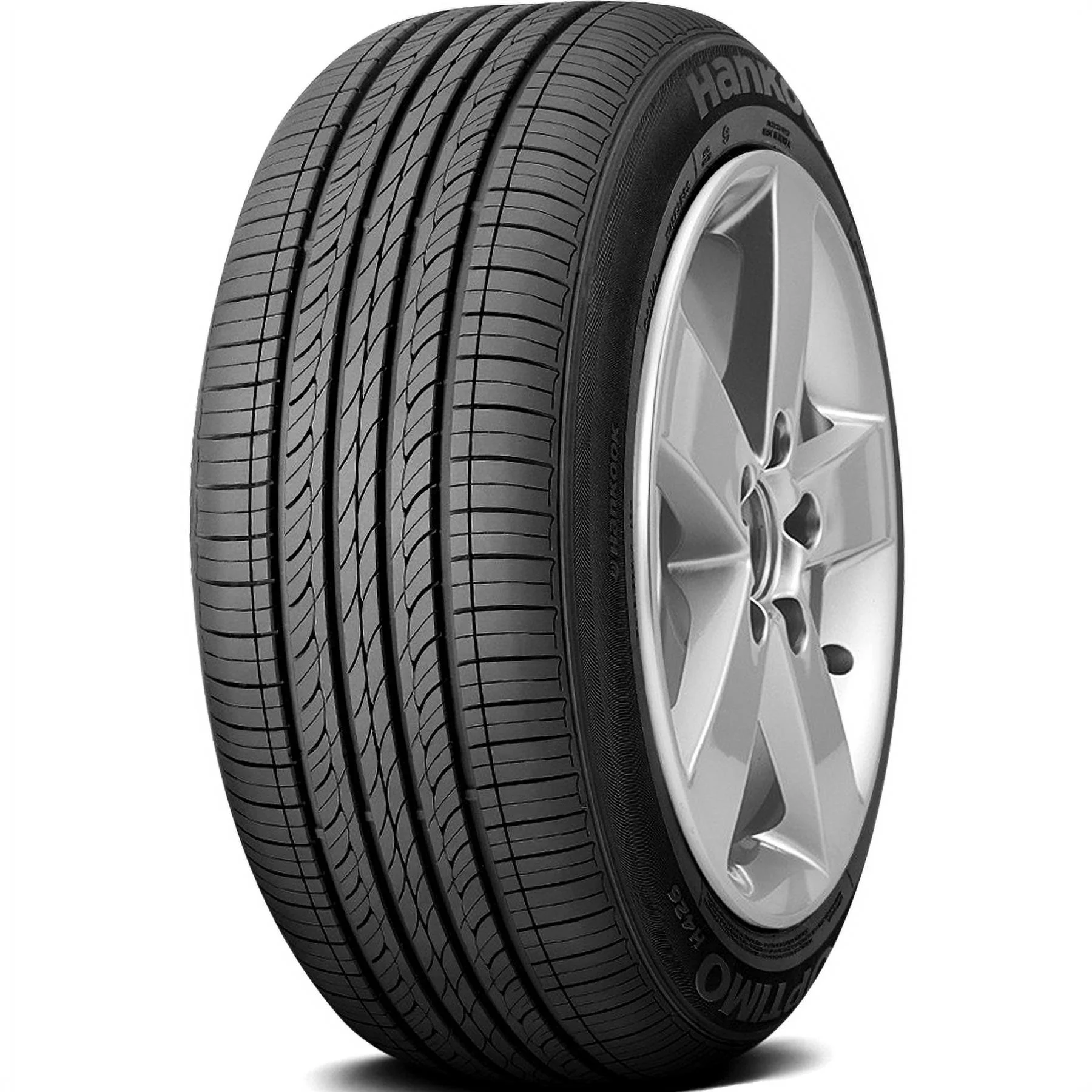 Hankook Optimo H426 All-Season Tire - 255/45R20 101V