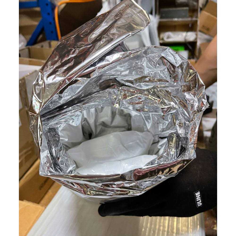 Visbiome Vet Capsules Probiotic for Pets